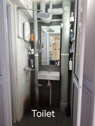 Blk 4 Holland Close (Queenstown), HDB 3 Rooms #559531661